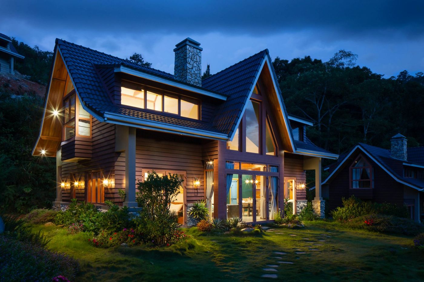 Fixed vs Variable Home Loans: The Honest Trade-Offs