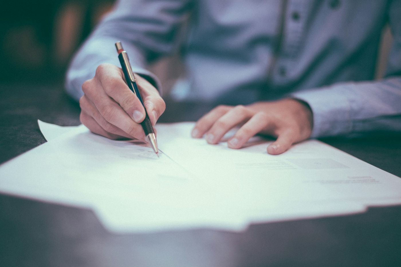 The settlement process: from unconditional approval to keys