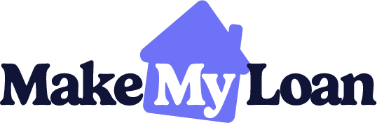 MakeMyLoan